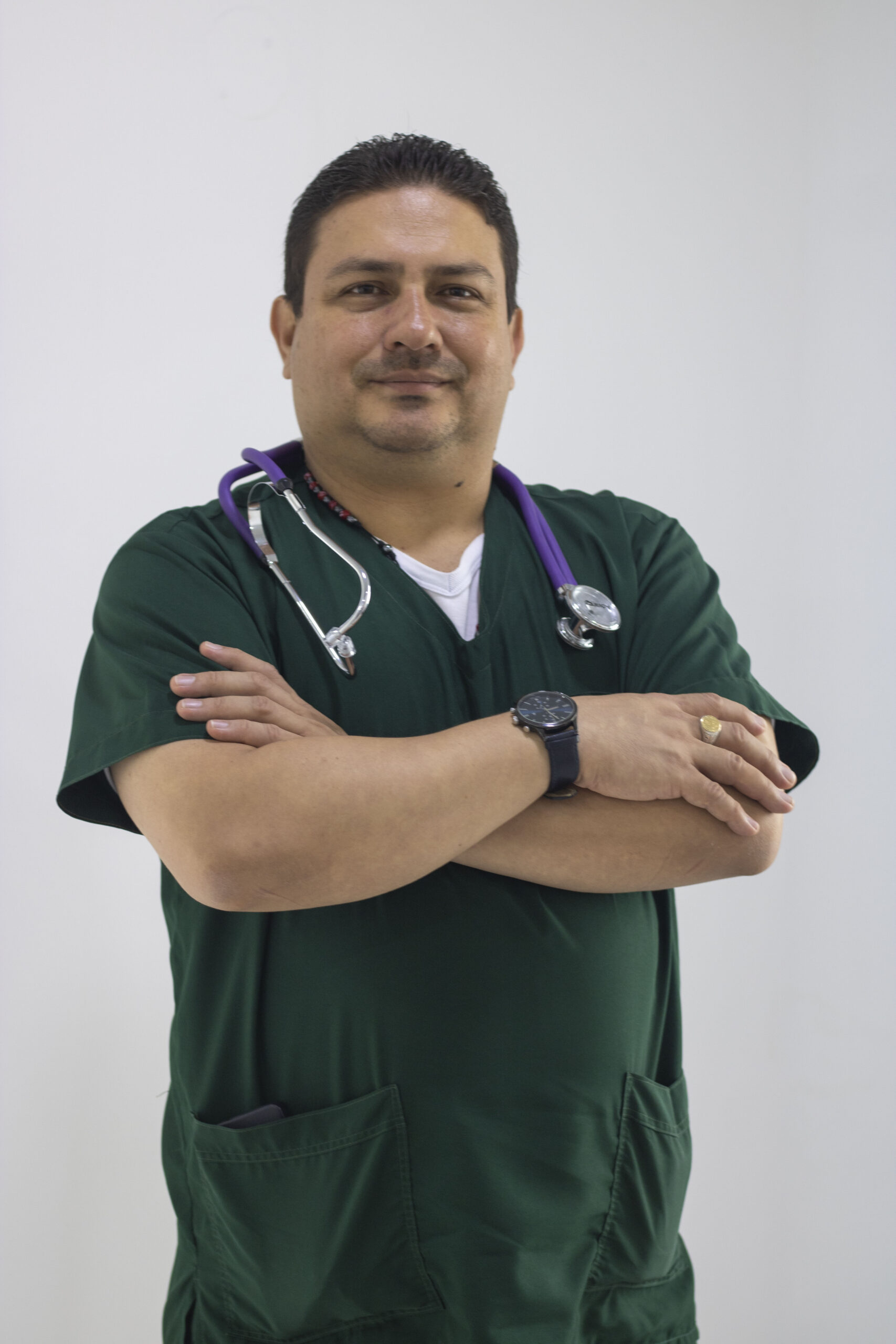 Medilax