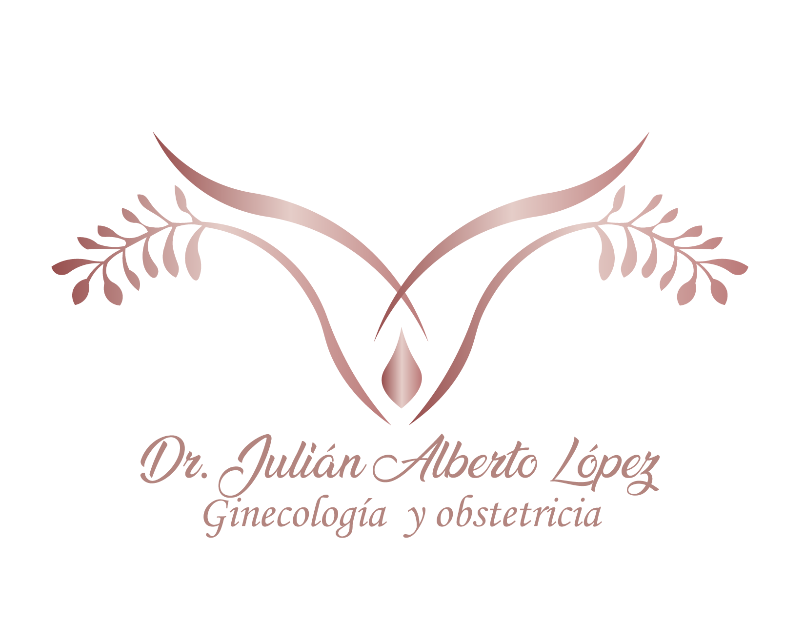 LOGO DOCTOR PNG