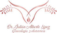 LOGO DOCTOR1