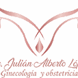 cropped LOGO DOCTOR1