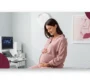 001 control prenatal BAERS min_2 90x80
