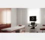 007 ecografia banners min_1 90x80