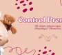FOTO CONTROL PRENATAL BLOG min_1 90x80